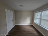 3 Cedar Crossing - Photo 6