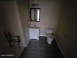 3 Cedar Crossing - Photo 7