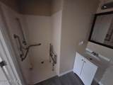 3 Cedar Crossing - Photo 8