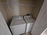 3 Cedar Crossing - Photo 9