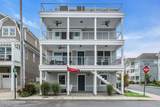 74 Ocean Terrace - Photo 1