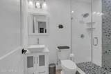 74 Ocean Terrace - Photo 10