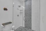 74 Ocean Terrace - Photo 11