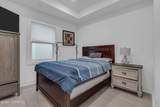 74 Ocean Terrace - Photo 12