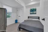 74 Ocean Terrace - Photo 13