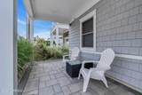 74 Ocean Terrace - Photo 14