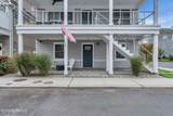 74 Ocean Terrace - Photo 15