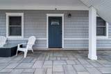 74 Ocean Terrace - Photo 2