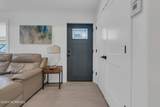 74 Ocean Terrace - Photo 3