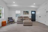 74 Ocean Terrace - Photo 4