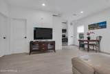 74 Ocean Terrace - Photo 5
