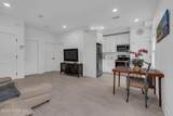 74 Ocean Terrace - Photo 6