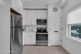 74 Ocean Terrace - Photo 8