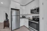 74 Ocean Terrace - Photo 9