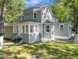 110 Charles Street - Photo 18