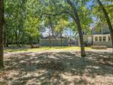110 Charles Street - Photo 19