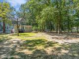 110 Charles Street - Photo 20