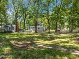 110 Charles Street - Photo 21