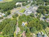 110 Charles Street - Photo 22