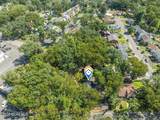 110 Charles Street - Photo 23