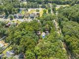 110 Charles Street - Photo 24