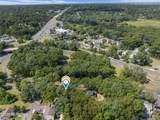 110 Charles Street - Photo 25