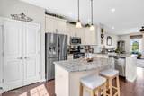 202 Discovery Road - Photo 3