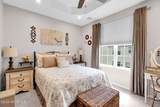 202 Discovery Road - Photo 4