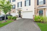 202 Discovery Road - Photo 47