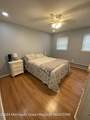 65 Cedar Avenue - Photo 10