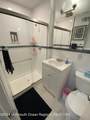 65 Cedar Avenue - Photo 11