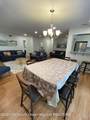 65 Cedar Avenue - Photo 2