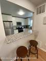 65 Cedar Avenue - Photo 3