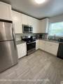 65 Cedar Avenue - Photo 5