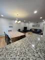65 Cedar Avenue - Photo 6