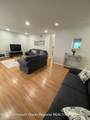 65 Cedar Avenue - Photo 7
