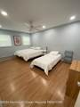 65 Cedar Avenue - Photo 8