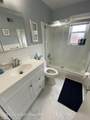 65 Cedar Avenue - Photo 9