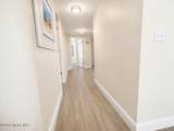 11 Dupont Avenue - Photo 17