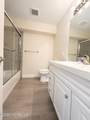11 Dupont Avenue - Photo 19