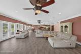 33 Parkside Way - Photo 10