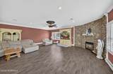 33 Parkside Way - Photo 11
