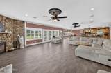 33 Parkside Way - Photo 13