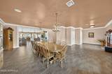 33 Parkside Way - Photo 14