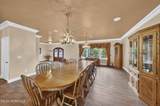 33 Parkside Way - Photo 15