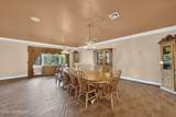 33 Parkside Way - Photo 16