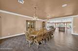 33 Parkside Way - Photo 17