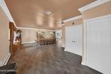 33 Parkside Way - Photo 18