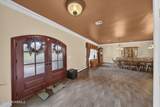 33 Parkside Way - Photo 19