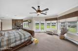 33 Parkside Way - Photo 20